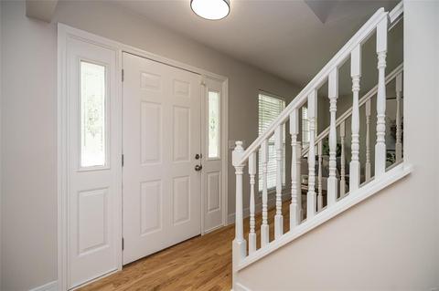 19 Briarmist Ct, O'fallon, MO 63366 photo 8