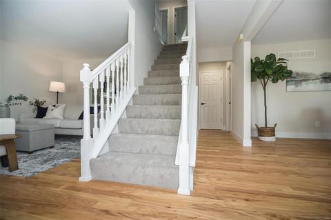 19 Briarmist Ct, O'fallon, MO 63366 photo 5