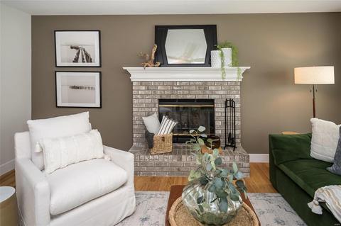 19 Briarmist Ct, O'fallon, MO 63366 photo 20