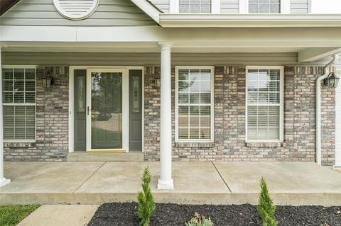 19 Briarmist Ct, O'fallon, MO 63366 photo 4