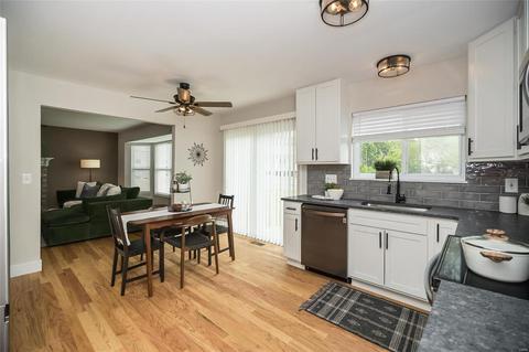 19 Briarmist Ct, O'fallon, MO 63366 photo 25