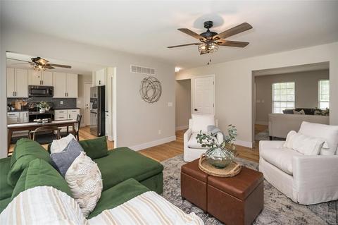 19 Briarmist Ct, O'fallon, MO 63366 photo 21
