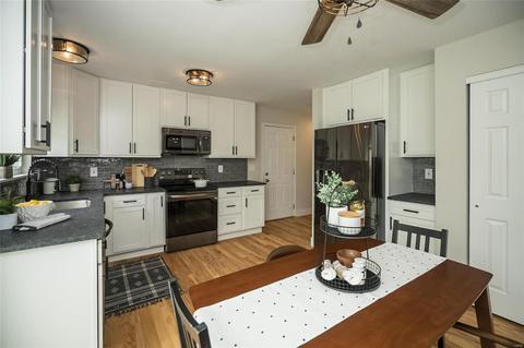 19 Briarmist Ct, O'fallon, MO 63366 photo 23