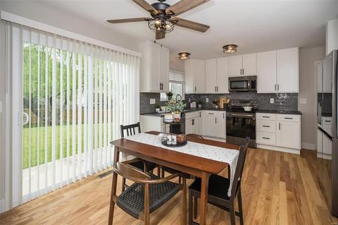 19 Briarmist Ct, O'fallon, MO 63366 photo 22