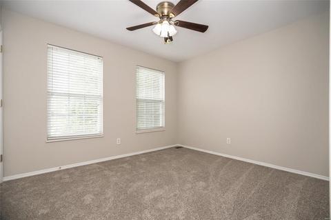 19 Briarmist Ct, O'fallon, MO 63366 photo 35