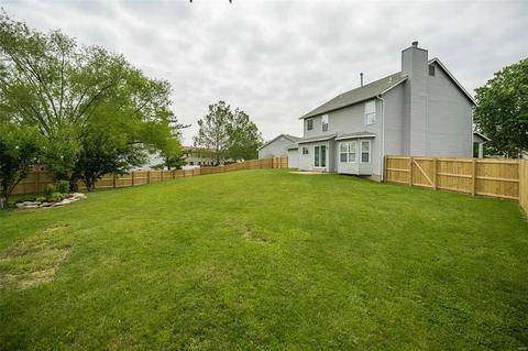 19 Briarmist Ct, O'fallon, MO 63366 photo 39