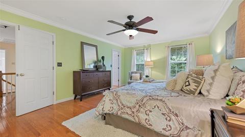 924 Pheasant Woods Dr, Manchester, MO 63021 photo 19