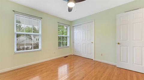 924 Pheasant Woods Dr, Manchester, MO 63021 photo 27