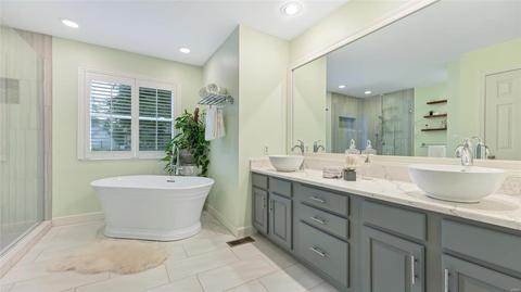924 Pheasant Woods Dr, Manchester, MO 63021 photo 21