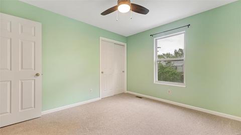 924 Pheasant Woods Dr, Manchester, MO 63021 photo 24