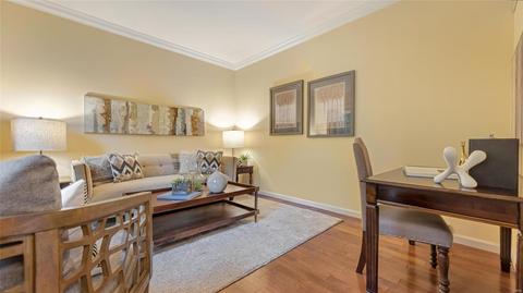924 Pheasant Woods Dr, Manchester, MO 63021 photo 5