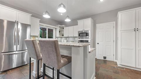 924 Pheasant Woods Dr, Manchester, MO 63021 photo 12