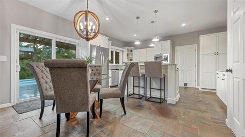 924 Pheasant Woods Dr, Manchester, MO 63021 photo 10