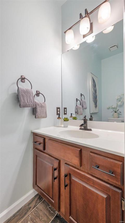 924 Pheasant Woods Dr, Manchester, MO 63021 photo 16