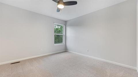 924 Pheasant Woods Dr, Manchester, MO 63021 photo 25