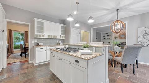 924 Pheasant Woods Dr, Manchester, MO 63021 photo 14