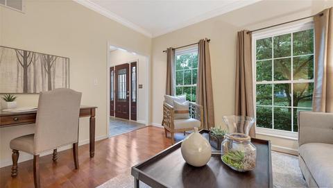 924 Pheasant Woods Dr, Manchester, MO 63021 photo 4