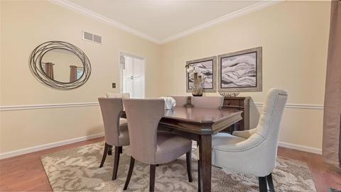 924 Pheasant Woods Dr, Manchester, MO 63021 photo 6