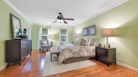 924 Pheasant Woods Dr, Manchester, MO 63021 photo 18