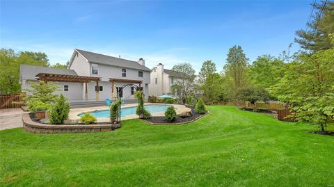 924 Pheasant Woods Dr, Manchester, MO 63021 photo 41