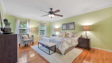 924 Pheasant Woods Dr, Manchester, MO 63021 photo 17