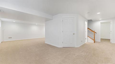 924 Pheasant Woods Dr, Manchester, MO 63021 photo 32