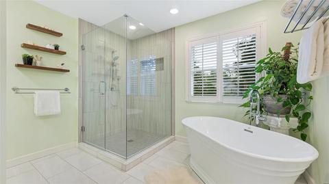 924 Pheasant Woods Dr, Manchester, MO 63021 photo 22
