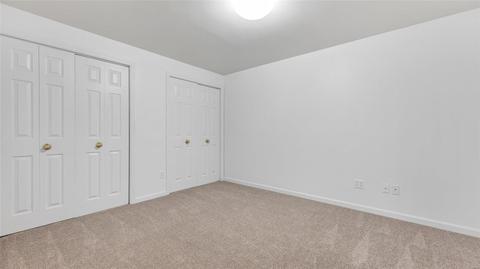 924 Pheasant Woods Dr, Manchester, MO 63021 photo 29