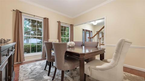 924 Pheasant Woods Dr, Manchester, MO 63021 photo 7
