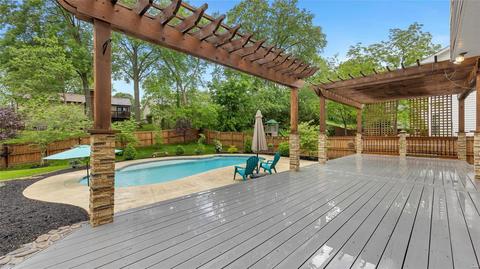 924 Pheasant Woods Dr, Manchester, MO 63021 photo 35