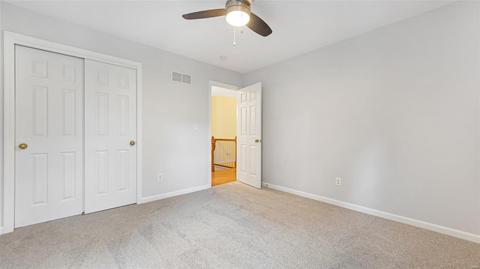 924 Pheasant Woods Dr, Manchester, MO 63021 photo 26