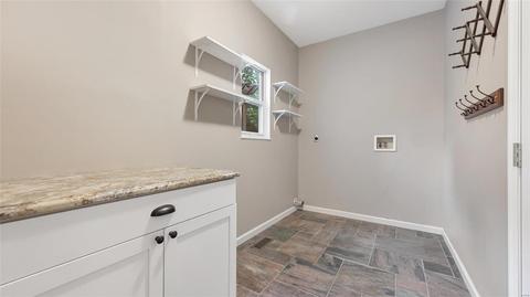 924 Pheasant Woods Dr, Manchester, MO 63021 photo 15