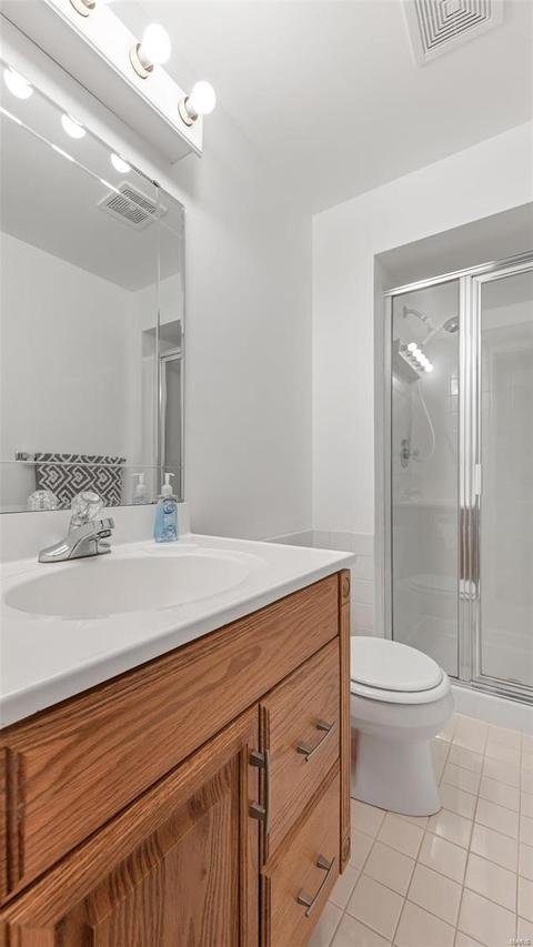924 Pheasant Woods Dr, Manchester, MO 63021 photo 31