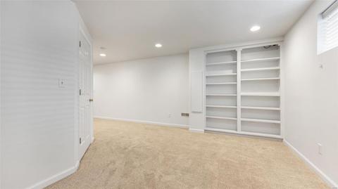 924 Pheasant Woods Dr, Manchester, MO 63021 photo 34