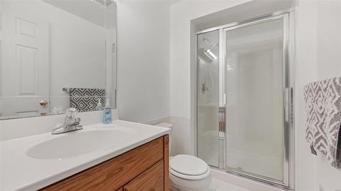 924 Pheasant Woods Dr, Manchester, MO 63021 photo 30