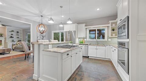 924 Pheasant Woods Dr, Manchester, MO 63021 photo 13