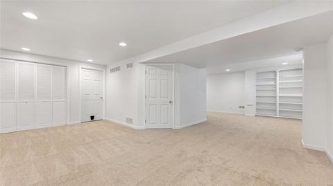 924 Pheasant Woods Dr, Manchester, MO 63021 photo 33