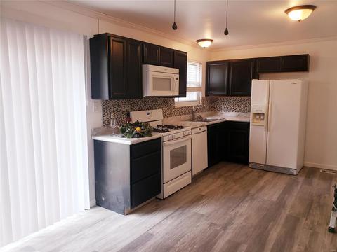 3 Wilbert Dr, Saint Charles, MO 63304 photo 8