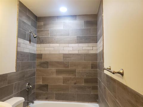 3 Wilbert Dr, Saint Charles, MO 63304 photo 7