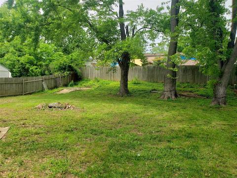 3 Wilbert Dr, Saint Charles, MO 63304 photo 19