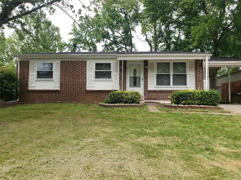 3 Wilbert Dr, Saint Charles, MO 63304 photo 1