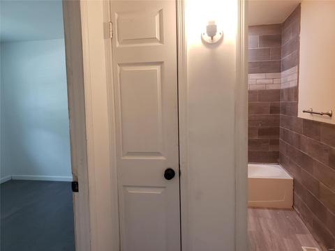 3 Wilbert Dr, Saint Charles, MO 63304 photo 14