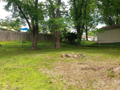 3 Wilbert Dr, Saint Charles, MO 63304 photo 20