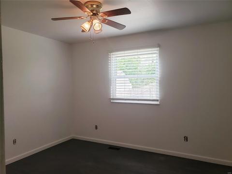 3 Wilbert Dr, Saint Charles, MO 63304 photo 21