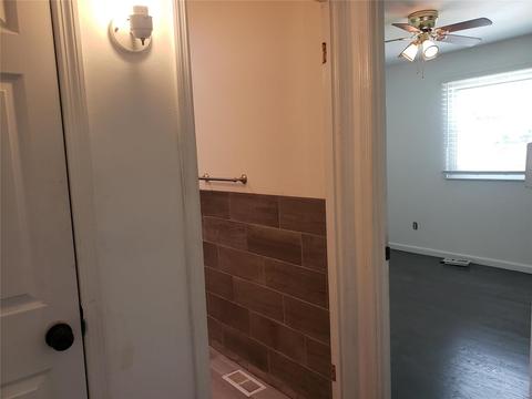 3 Wilbert Dr, Saint Charles, MO 63304 photo 5