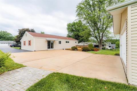 704 Connie Ln, Manchester, MO 63021 photo 27