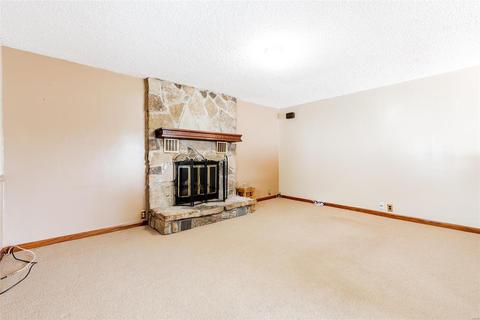 704 Connie Ln, Manchester, MO 63021 photo 13