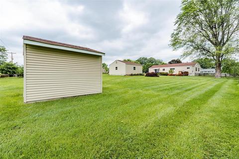 704 Connie Ln, Manchester, MO 63021 photo 29