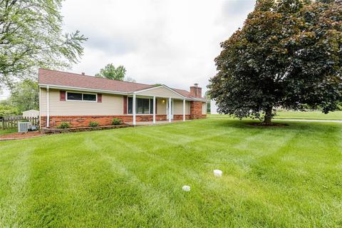 704 Connie Ln, Manchester, MO 63021 photo 32