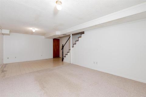 704 Connie Ln, Manchester, MO 63021 photo 23